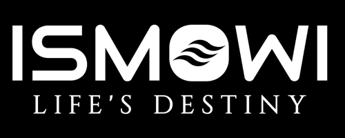 Ismowi
